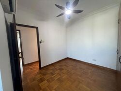 Spring Grove (D10), Condominium #618318551
